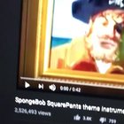 That moment you realize Callaita and SpongeBob has the same intro😂 NECESITAMOS RESPUESTAS!!