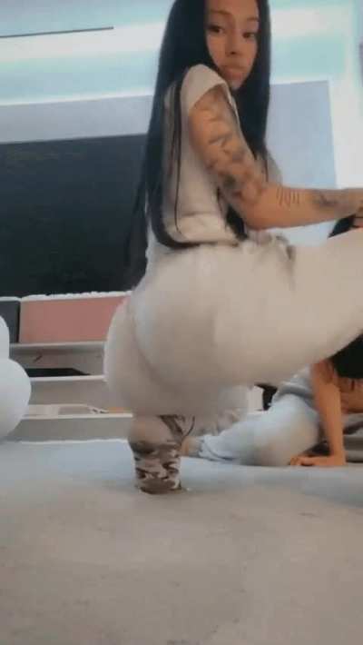 BhadBhabieOFGoneWild
