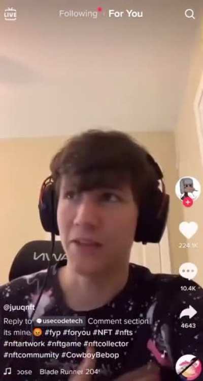 Oof