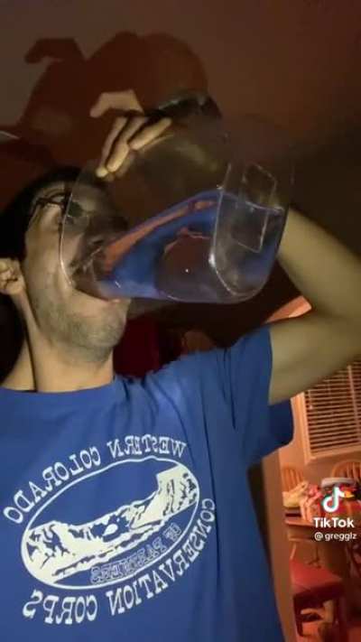 Smol Glasses