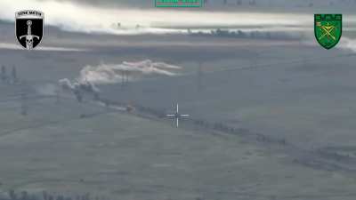 Ukraine War | “Shudder to Think” Vaporized Russians Compilation (July 29 2024) Just one day of work of the Ukrainian army (July 29, 2024). All clips are taken from official sources of the Ukrainian Armed Forces. Enjoy! NSFW/NSFL 🔞☠️