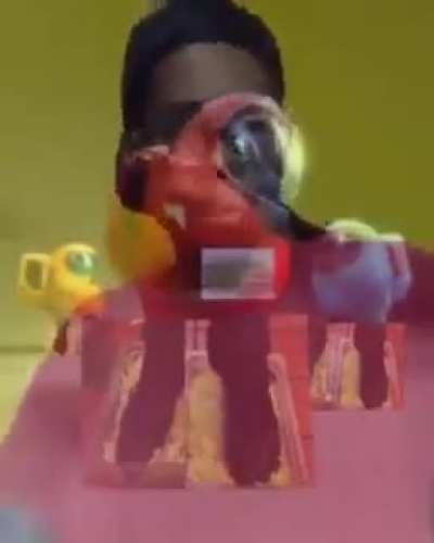 Number 15