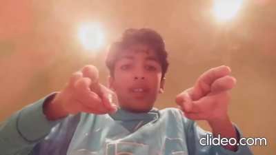 REAL GANG MEMBER 4L IN THESE SKREETS🔫🔫🔫🔫🔫