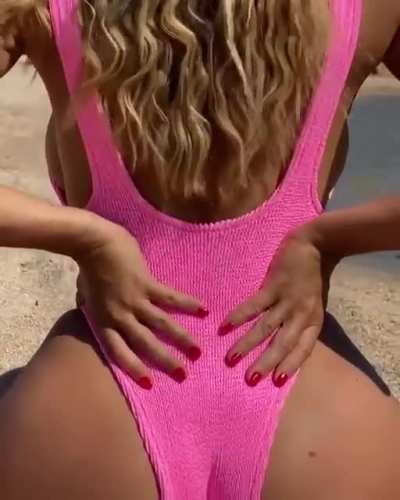 💖🍑