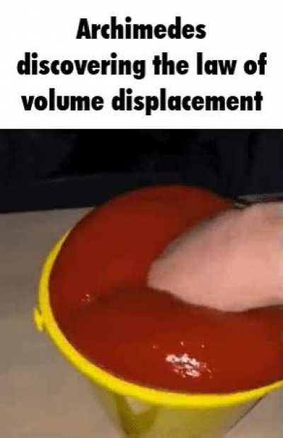 Uj
