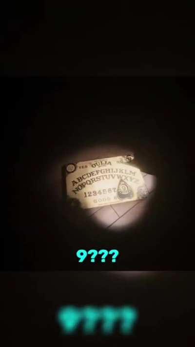 910!? (Heil spez)