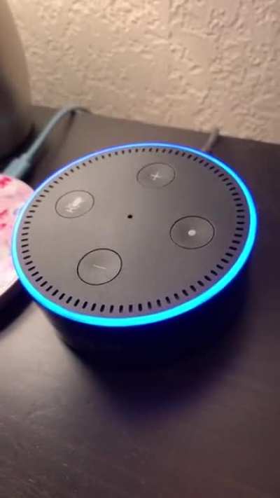 Alexa