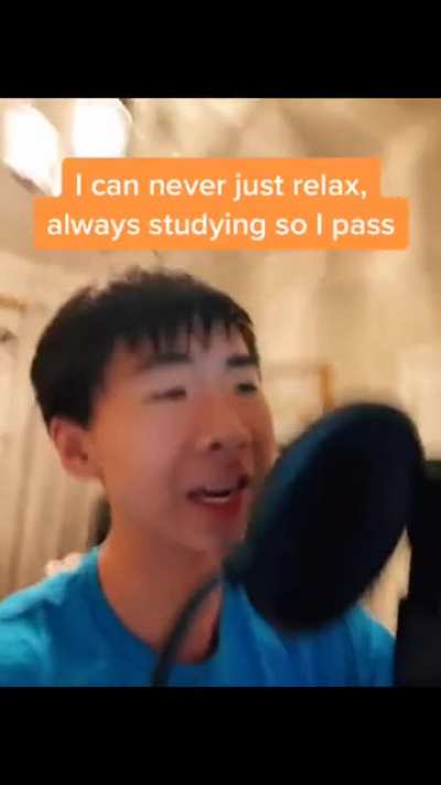 Ooooooo