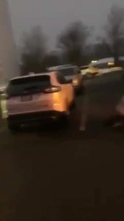 Headkick
