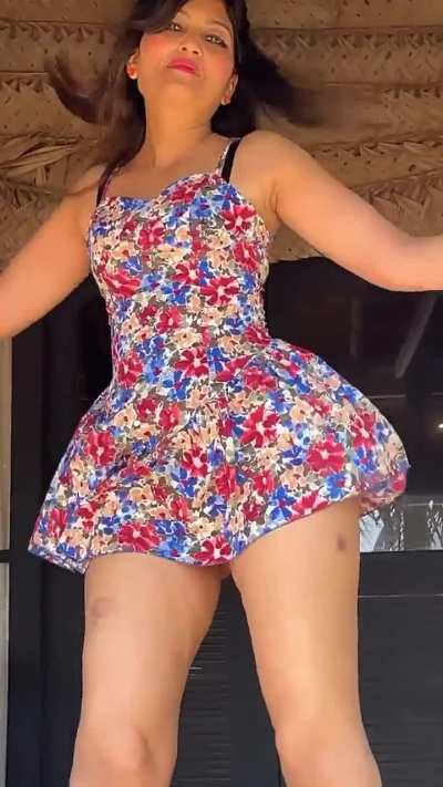 Sarika Talwar [new]