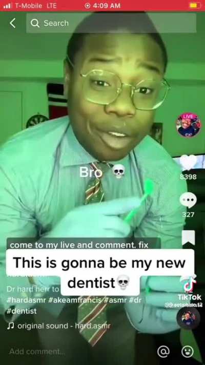 😐