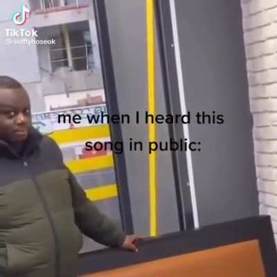 ayo