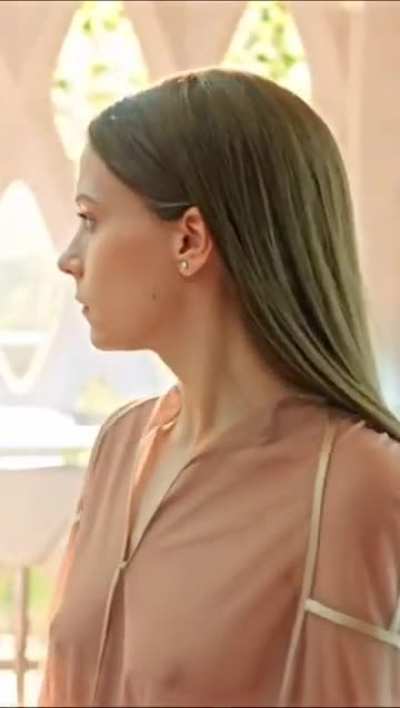 Pelageya Nevzorova