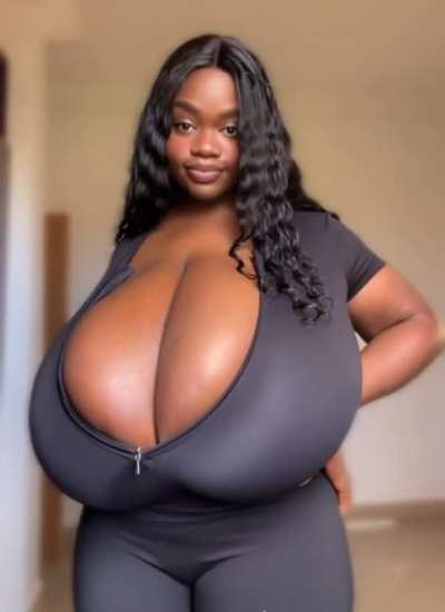 can’t zip it up