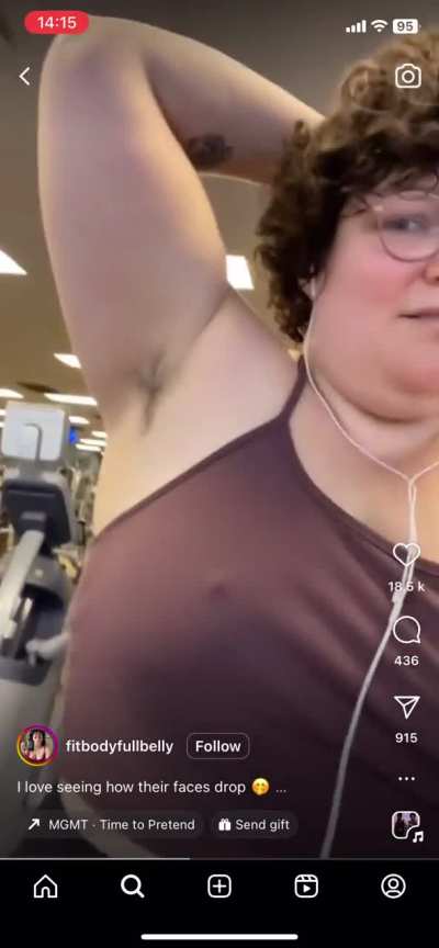 🙄