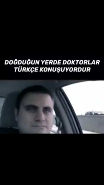 Yorumsuz arkadaşlar