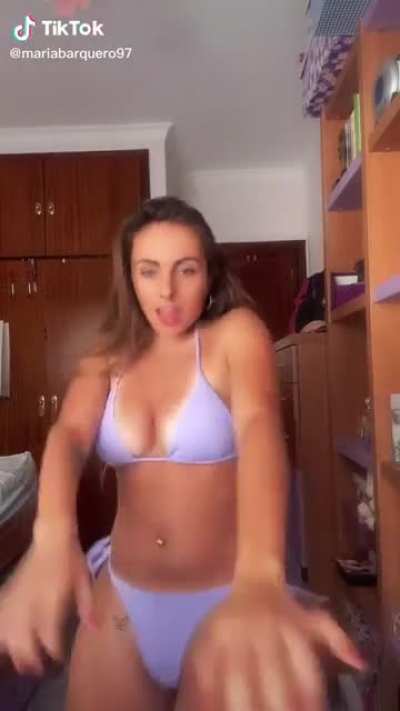 🥵🥵😈😈