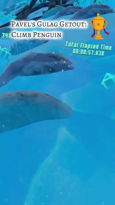 New VR Release Thursday 10/9/25