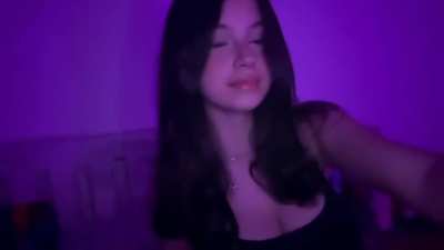 🌌