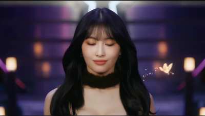 Momo