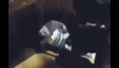 A.