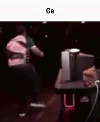 Ga