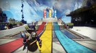 [Crying] Guardian Games are rigged [right after reset]