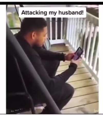 Get that money back