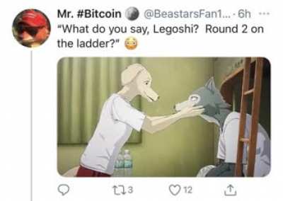 Furry_Irl