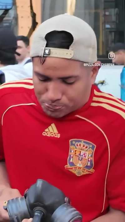 El 