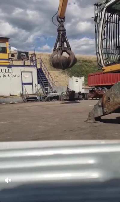 Maybe Maybe Maybe