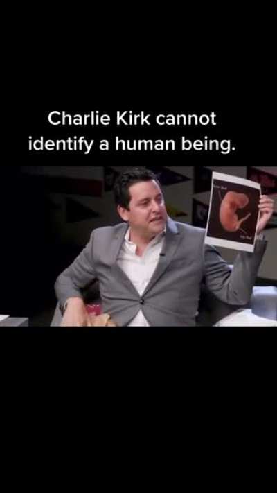 without even a single doubt.