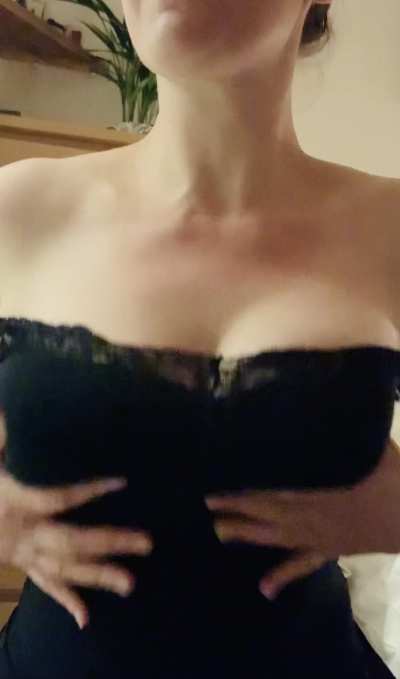 Reveal - These need fucking [f]