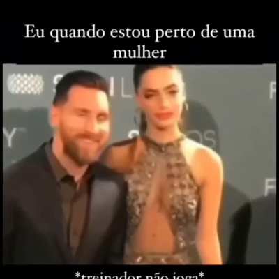 Eu_nvr