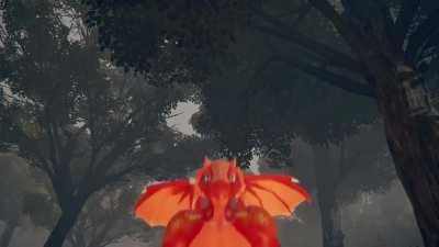 🔥🐉😲😌F<wbr>inall<wbr>y... Elden Ring has a DRAGON FORM!<wbr>!!😌😲🐉<wbr>🔥