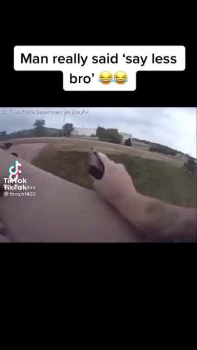 Rule