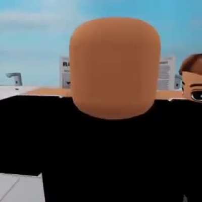 Robroqui
