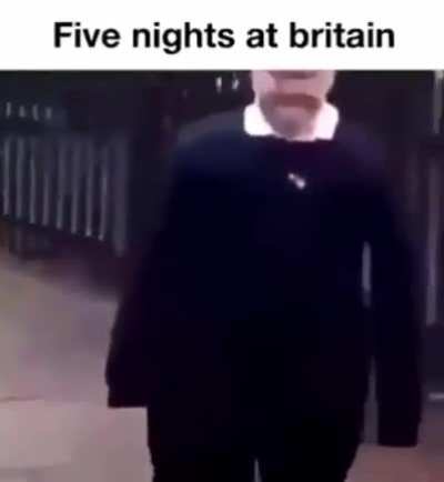 rule