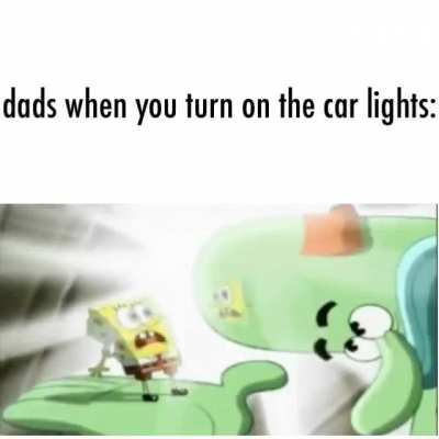 like a supernova