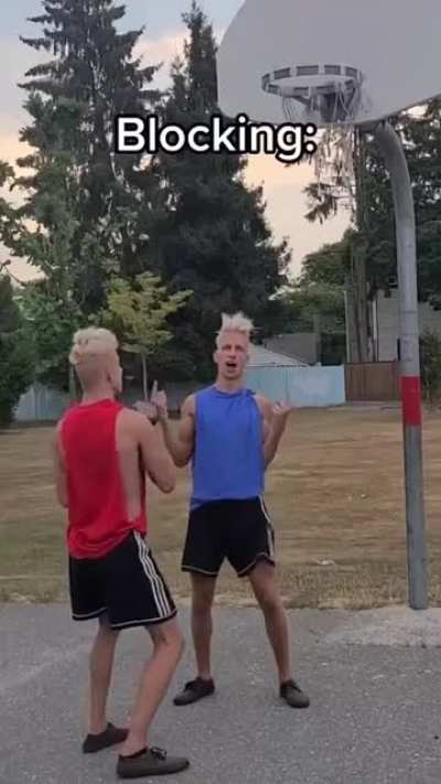Title