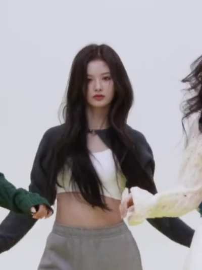 Sullyoon