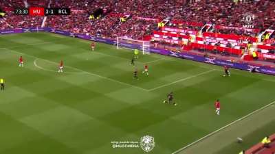 Licha nutmeg