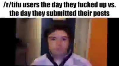 Reddit slander rule
