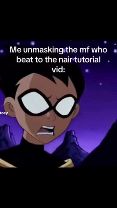 real