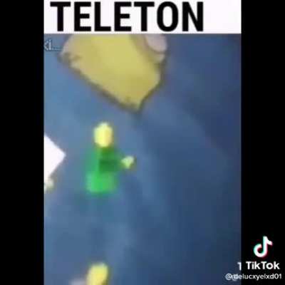 xd