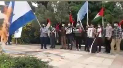 Basij Fails/Instant Karma