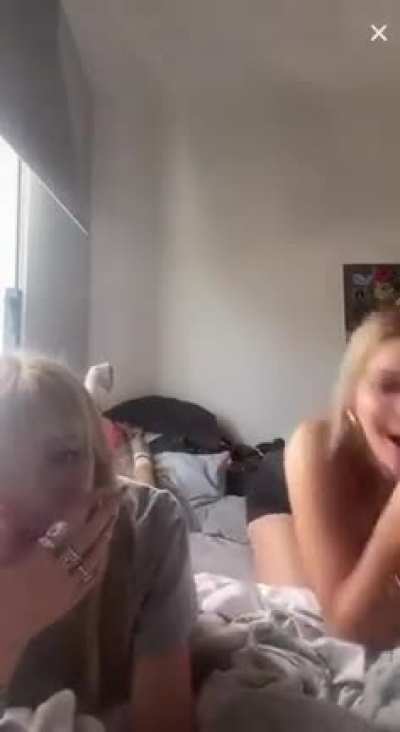 Nipslip 