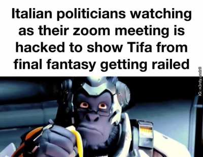 Final fantasy
