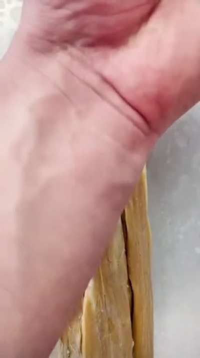 Are you missing a forearm muscle? This is How to test for it.