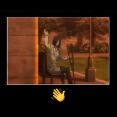 👋